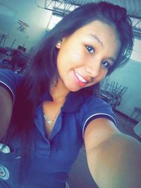 M Paula