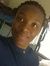 Lilian ...