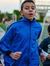 Ahmed M...