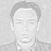 Norman Adhi