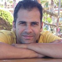 Adel Refaat