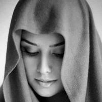 خوله السميري