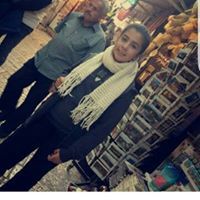 Heba Assi