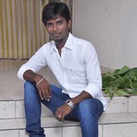 Ranjith Mrp