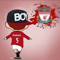 Kattobi Phan