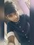 Prakash...