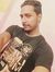 Mohamma...