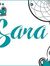 Sara Di...