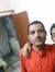 Aditya ...