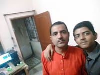 Aditya Agarwal