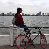 Ngược Nắng