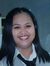 Smile M...