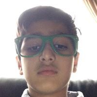 Ibrahim Javed