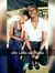 Bwalya ...