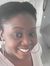 Adjoa W...