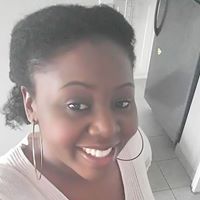 Adjoa Winful
