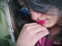 Mari Salhi Rotbi