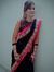 Mona Ahsan