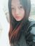 Urmila ...