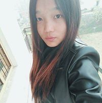 Urmila Subba