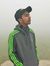 Taha Abbas