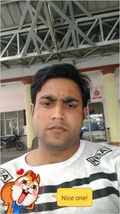 Mahesh Saini