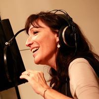 Fabienne Marsaudon