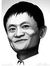Huy Hoàng