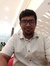 Abinav Athreya