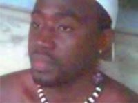 Umar Farouk