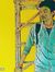 Prashan...