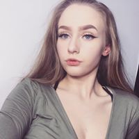 Jessica Chisholm