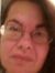 Ethel Reed