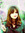 Darina