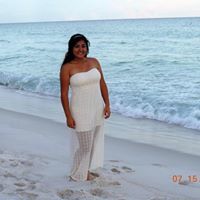 Sofia Zarazua Lozano