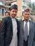 Shyam D...