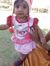 Milind ...