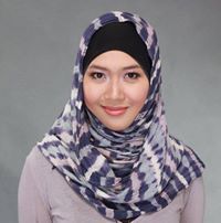 Widya Anandita