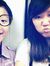 Khoo Yan