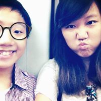 Khoo Yan