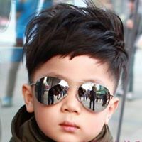 Kabir Hussain