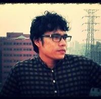 Hasan Bappi