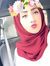 Widad H