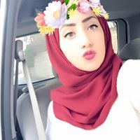 Widad H