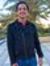 Omar Mongy