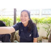 Erng Chonlada