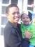 Ariff B...