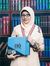 Syifa Sari