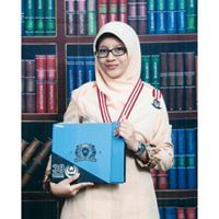 Syifa Sari