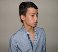 אילן ויינבאום